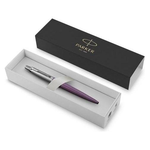 Parker Pen Jotter (1x) (1953190)