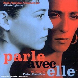 Alberto Iglesias - Parle avec Elle - Preis vom 09.10.2026 07:28:09 h