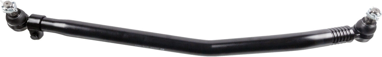 Febi Bilstein 192830 Vorderachse
