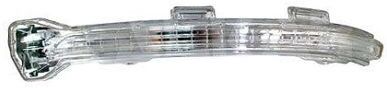 IPARLUX 15911002 Blinker