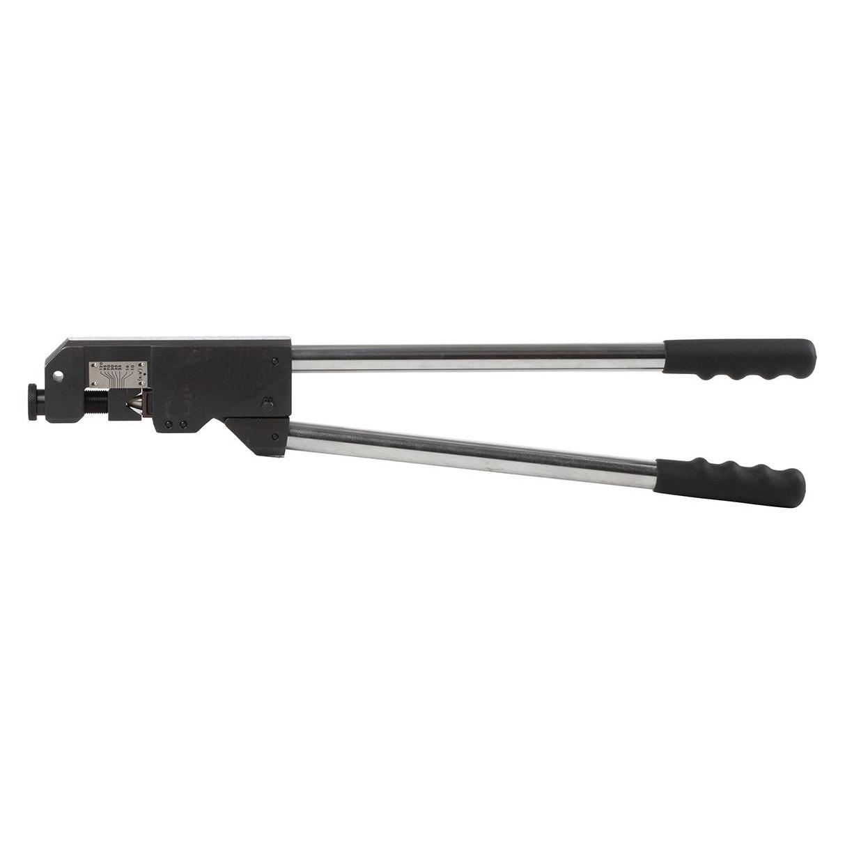 RS PRO Crimpwerkzeug 10-120mm² (602 mm) (6241314)