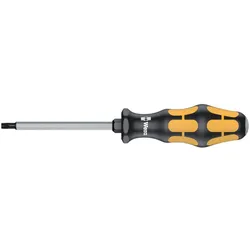 Wera 977 TORX Schraubendreher - 05024402001
