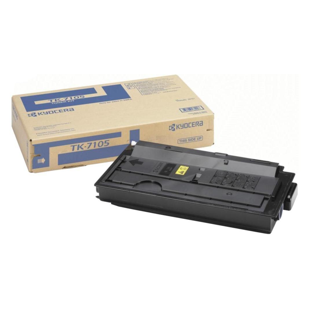 Kyocera TK-7105 (TK-7105)