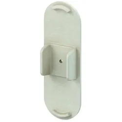 Niedax GFK-Endkappe PR-MC 22 KE