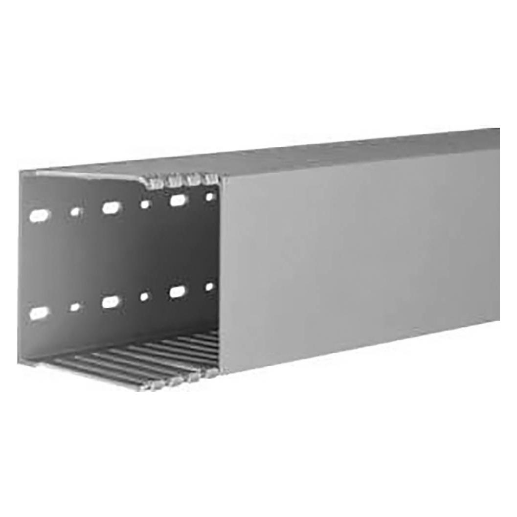 Tehalit DNG10010007030B (Kabelkanal, 200 cm) (DNG10010007030B)