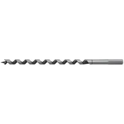 Fischer Schlangenbohrer D-WL 12,0x155/230 - 549997