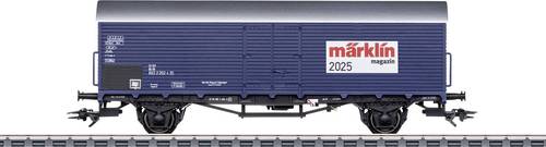 Märklin 48525 Kühlwagen AC