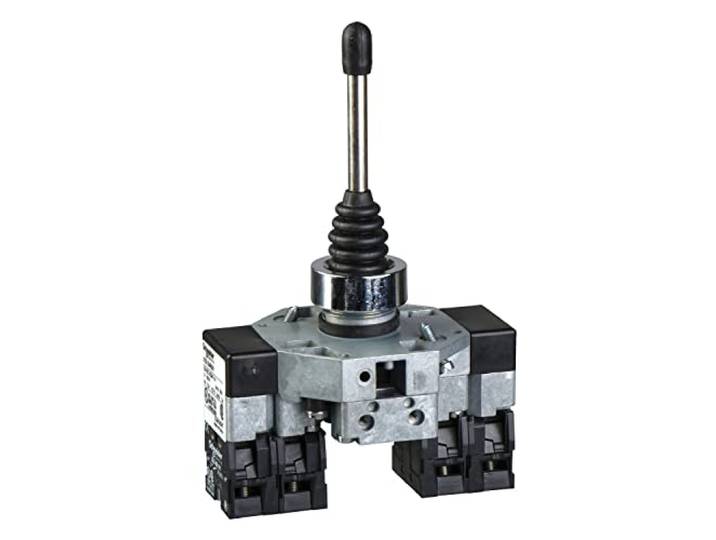 Schneider XD2GA8251 Controller