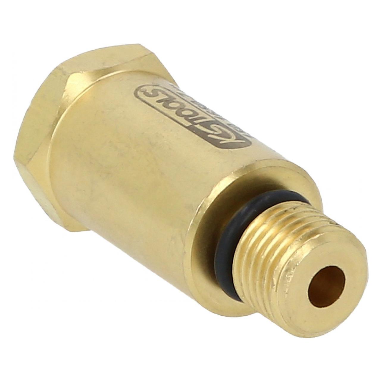 KS Tools 150.1650-7 (150.1650-7)