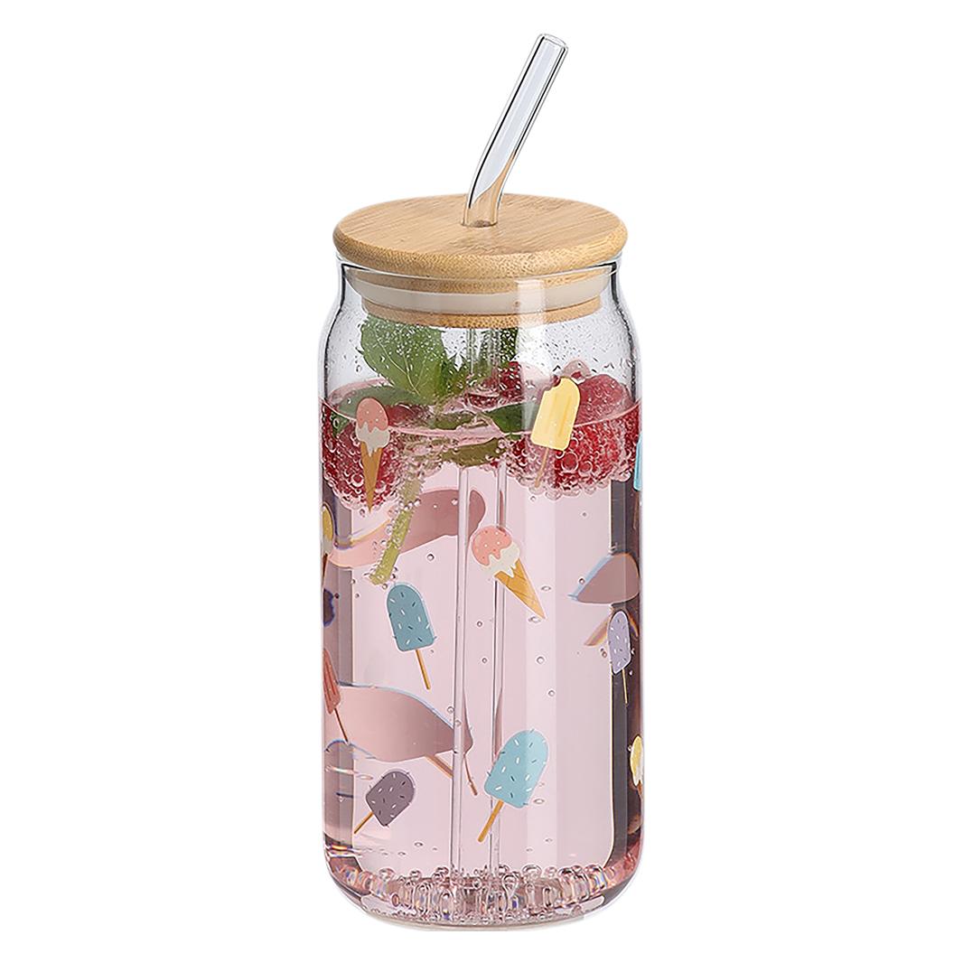 Zeller Present Ice (0.45 l, 1x) (19067-146208.0155)
