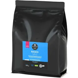 M.Reich Bio Basensalz Basisches Körperpflegesalz 3.000 g