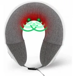 Medivon, Massagegerät, Puffy
