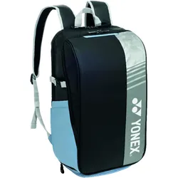 Yonex, Tennistasche