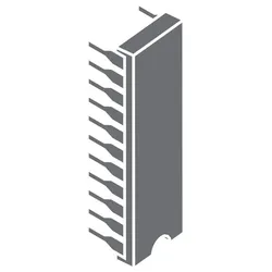 Hansgrohe EPROM Pharo für K1,5/K2 Steuerung , 98868000 98868000