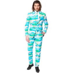 OppoSuits Flaminguy (56)