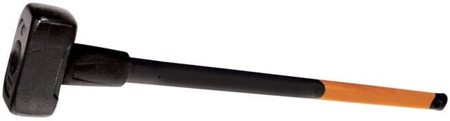 Fiskars Masse-piqueur XXL (1001618)