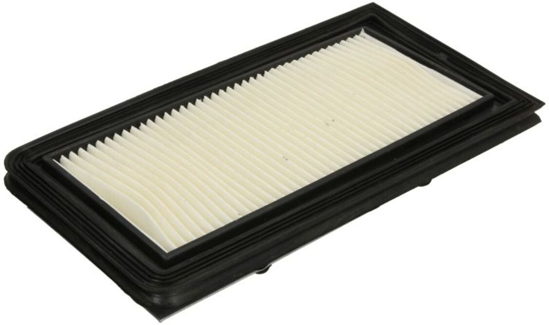 Luftfilter RMS 10 060 2721