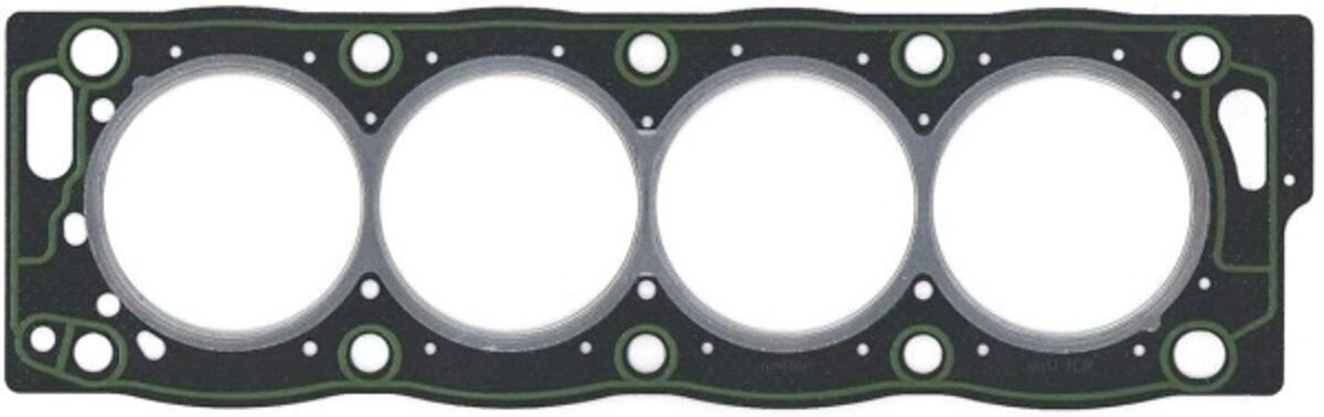 Dichtung, Zylinderkopf ELRING 331.740