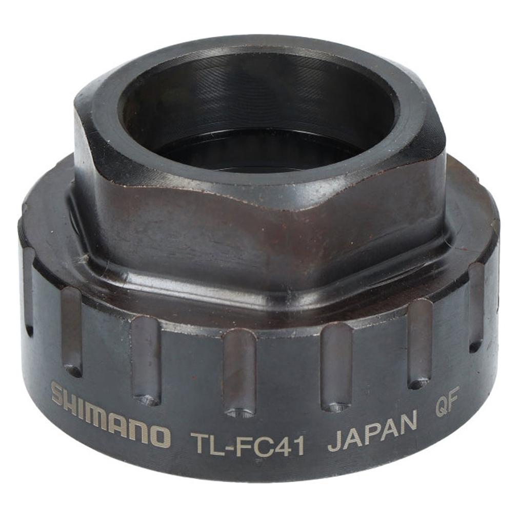 Shimano TL-FC41 (Y-13098720)