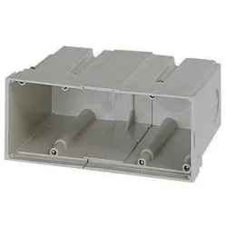 Eaton Haube M22-H4
