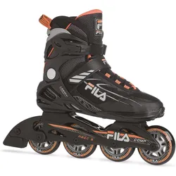 FILA, Inline Skates, (37.5)