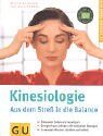 Matthias Lesch - Kinesiologie: Aus dem Streß in die Balance. GU Ratgeber Gesundheit - Preis vom 09.10.2026 07:28:09 h