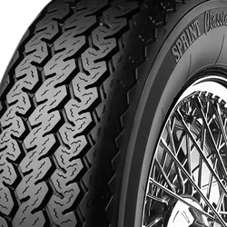 Sprint Classic 205/70 R15 96V  Sommerreifen