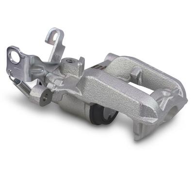 Kamoka Bremssattel [Hersteller-Nr. JBC0768] für Opel, Vauxhall