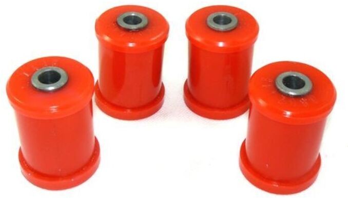 MPBS 0802486-00/80SHA Trailing arm / Suspension arm bush