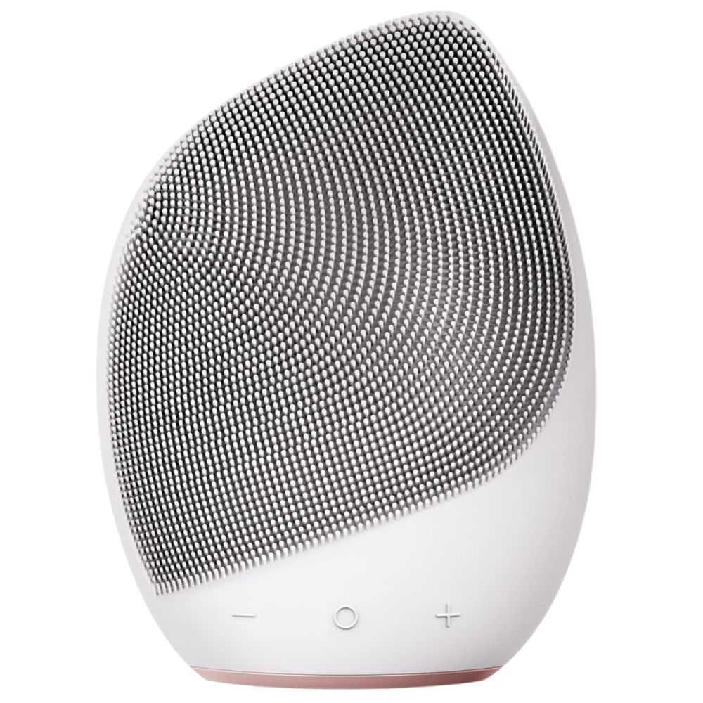 Geske Sonic Facial Brush 5 in 1 SmartAppGuided 1&nbsp;un. Starlight