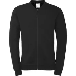 Uhlsport Uhlsport ID College Teamjacke schwarz 128