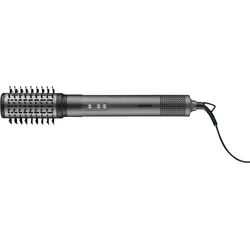 SEVERIN Hot-Air-Multi-Styler 5-in-1 WL 0683 - anthrazit