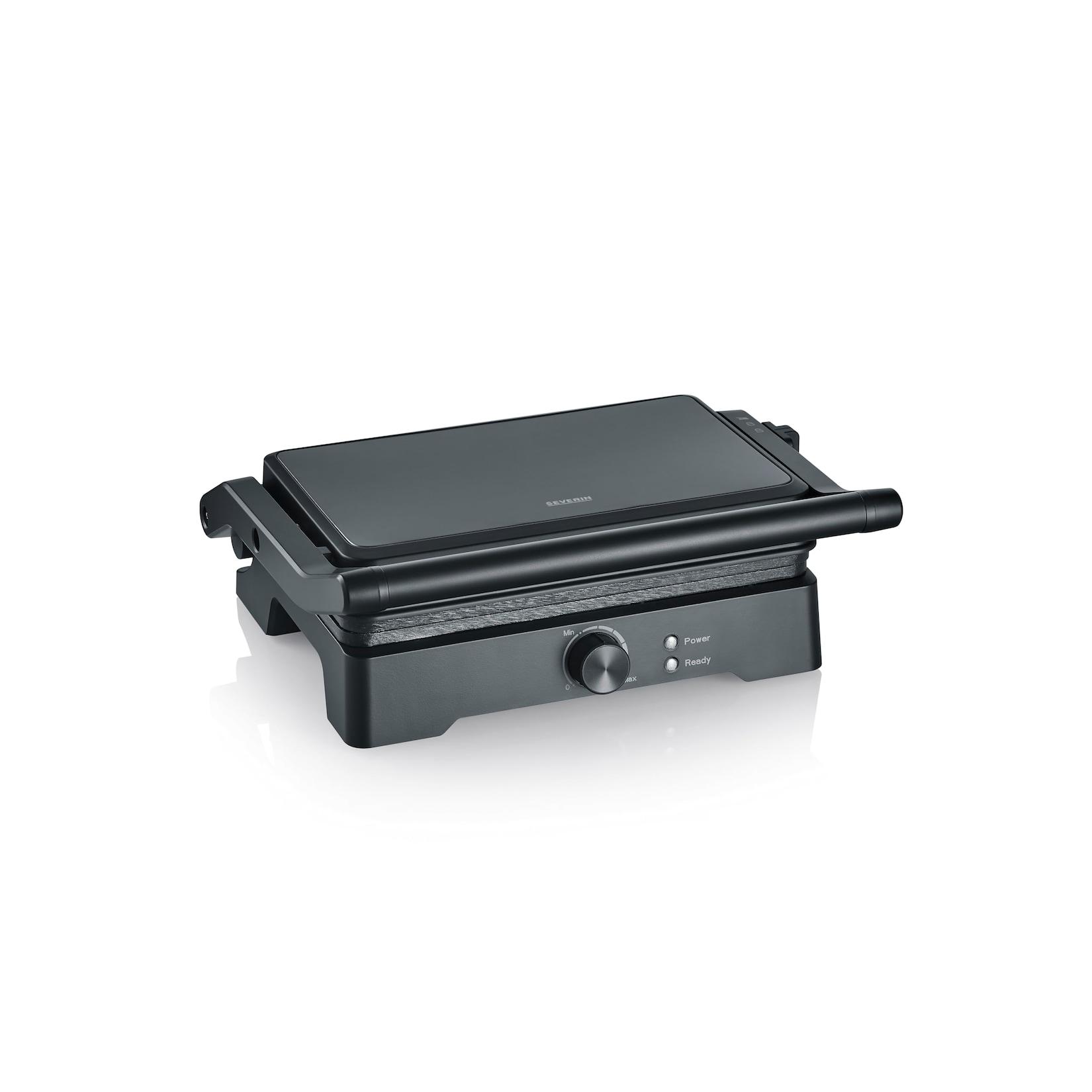 SEV KG 2391 Multigrill XL