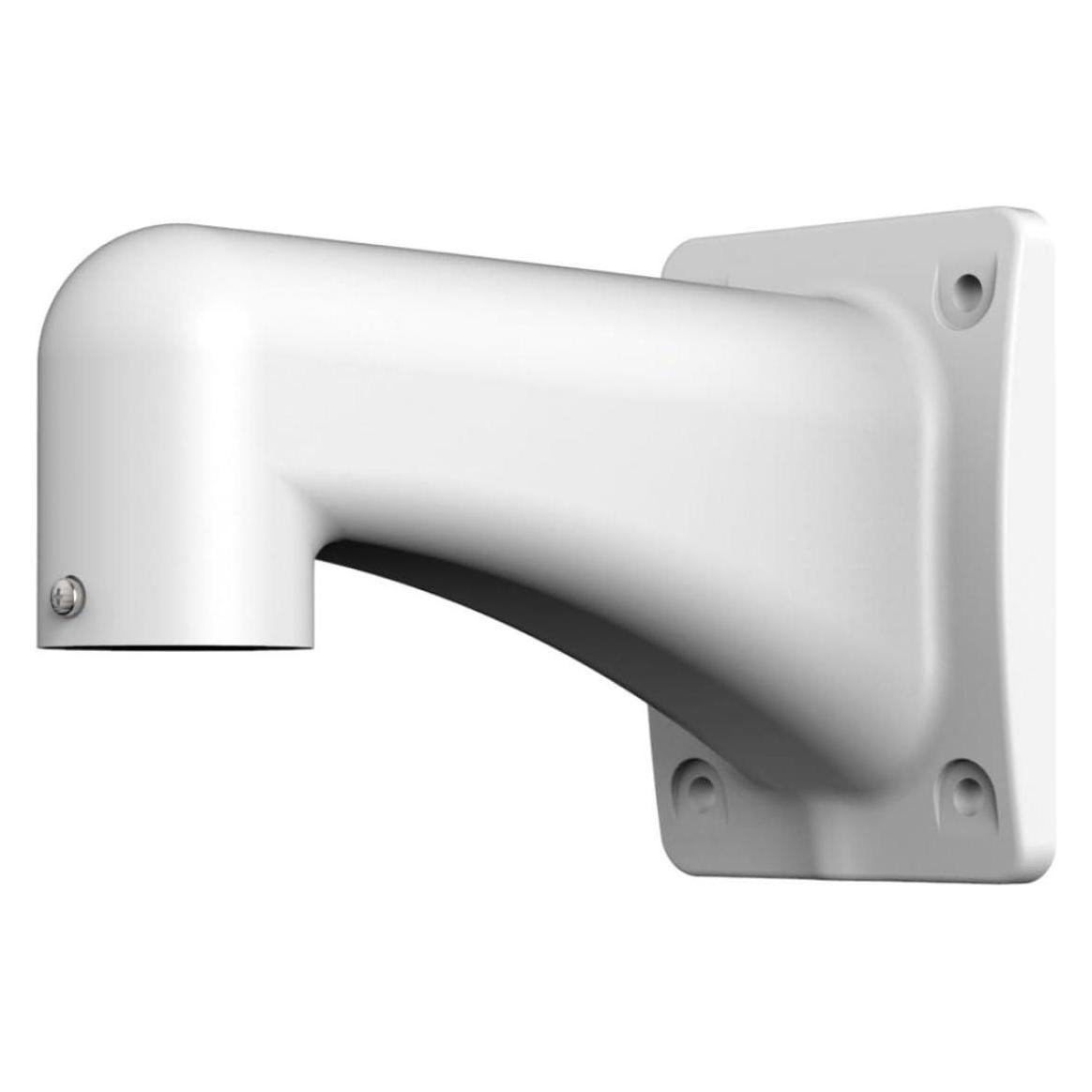 Dahua PFB303W Halterung (PFB303W)