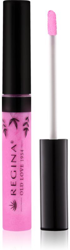 Regina Diamond Lip Gloss shade 3 6 ml