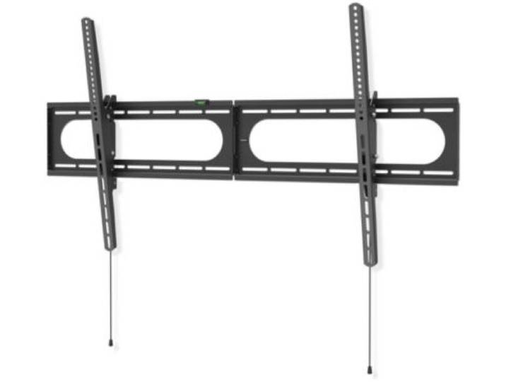 Hama - Support Mural Tv Tilt Strong 120 Pouces