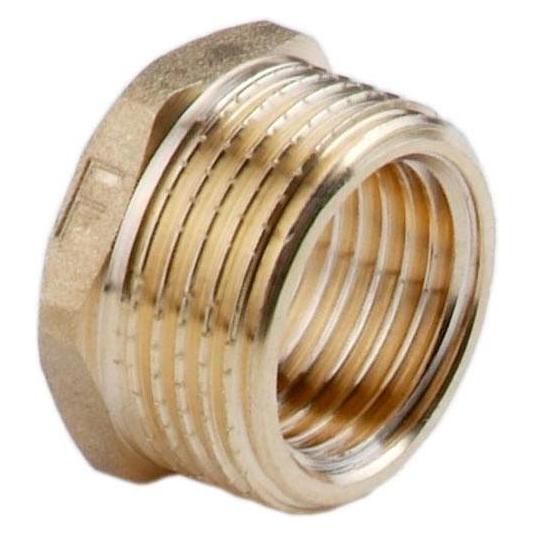 Ferron Brass reduction 2x11 (21032674)