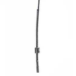 Jumo Einsteck-Thermoelement 00055785