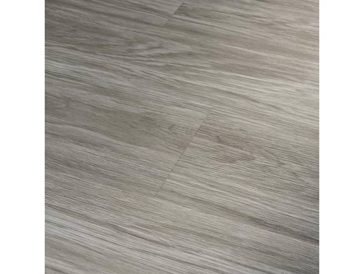 PVC laminaat zelfklevend set van 28 Stonewashed Oak 3,92 m²