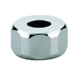 Grohe Quetschverschraubung 12918 1291800M 2 Stück