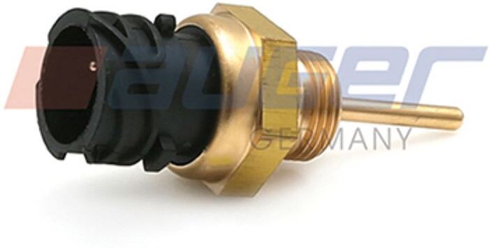 Sensor, Öltemperatur AUGER 80473