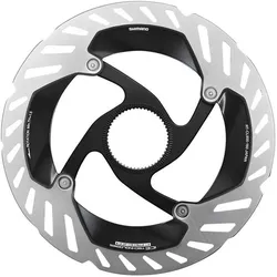 Shimano, Bremsscheibe