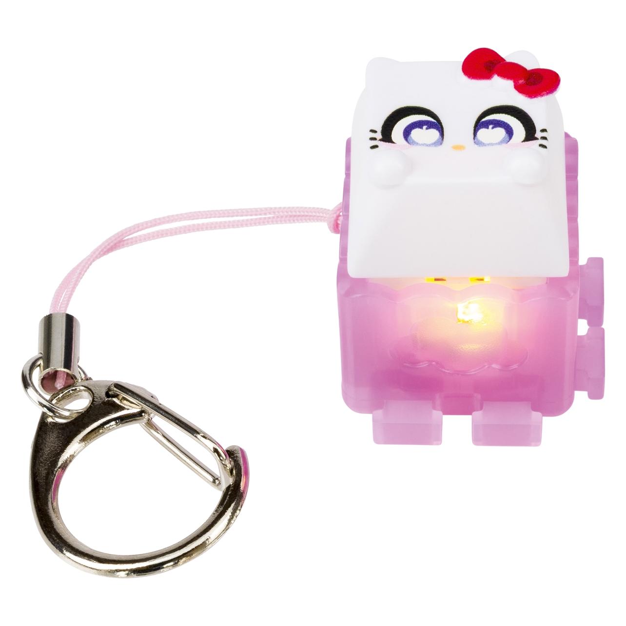 Goliath Toys Clickeez Hello Kitty & Friends (CDU=12) (937705016)