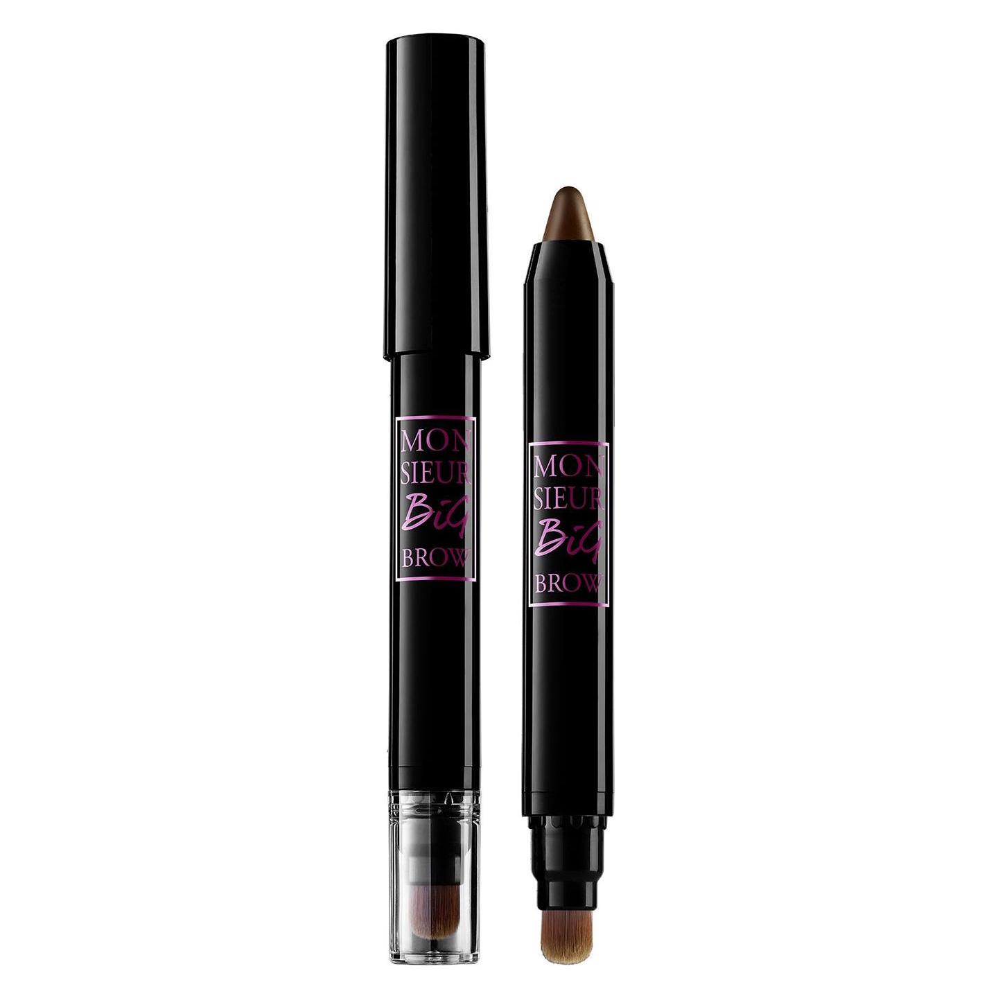 Lancôme Monsieur Big - Big Brow Brown 03 (Brow) (L69790)