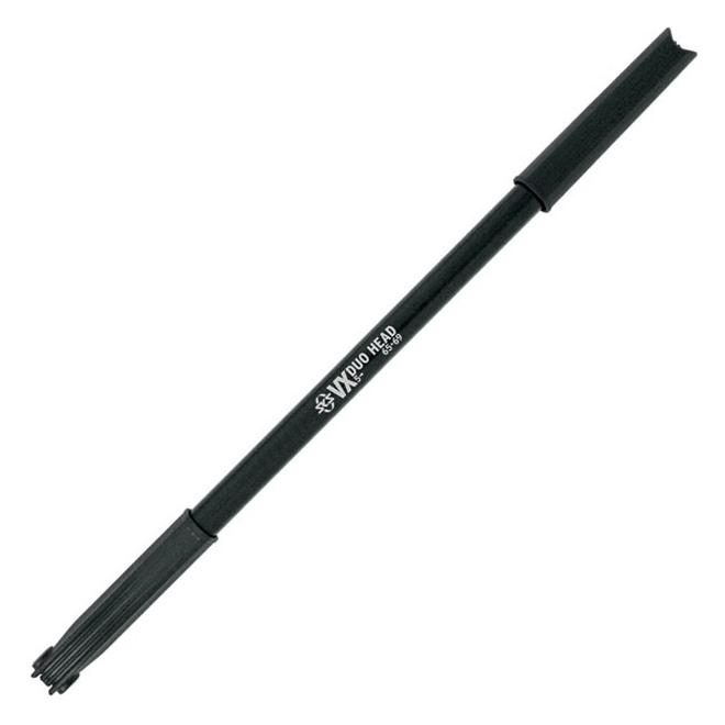 SKS Vx (10501)