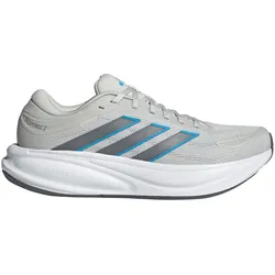 adidas Response 2 Laufschuhe Herren KK4280 - orbit grey/lucid aquamarine/onix 42 2/3