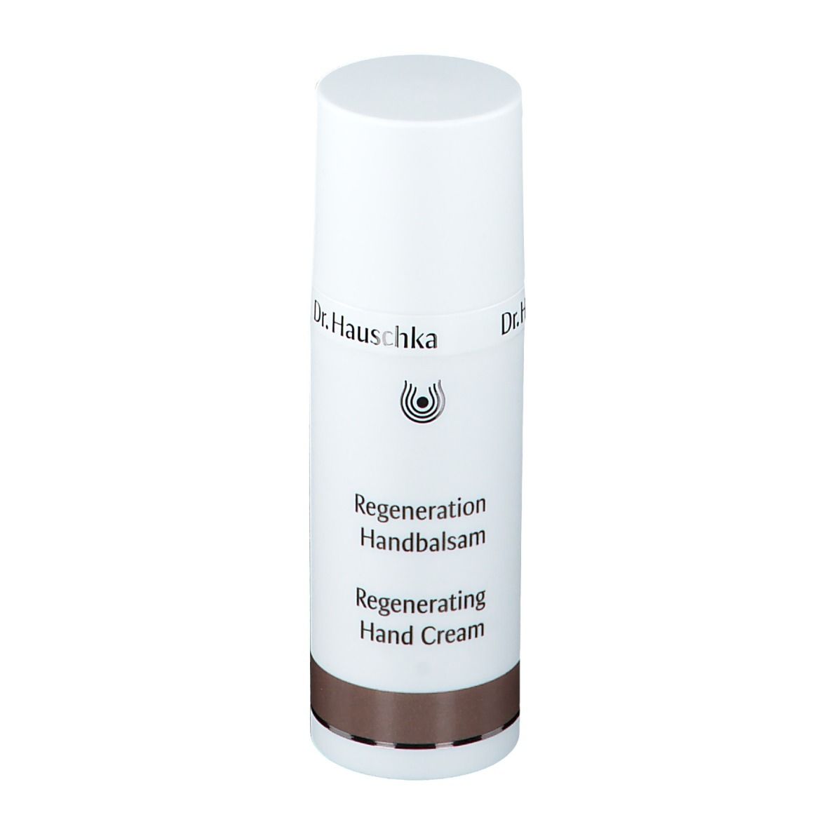 Dr.hauschka Regeneration Handbalsam 50 ml Balsam