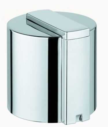 Grohe Absperrgriff 47744 47744000 für Grohtherm 2000