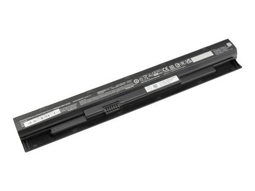 Clevo Notebook-Akku Akku 6-87-NJ5MS-44D04 14.40V 3100 mAh