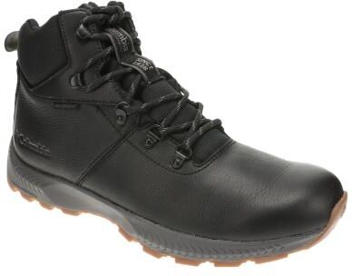 Columbia Landroamer Explorer WP - Mens 9.5 Black Boot Medium